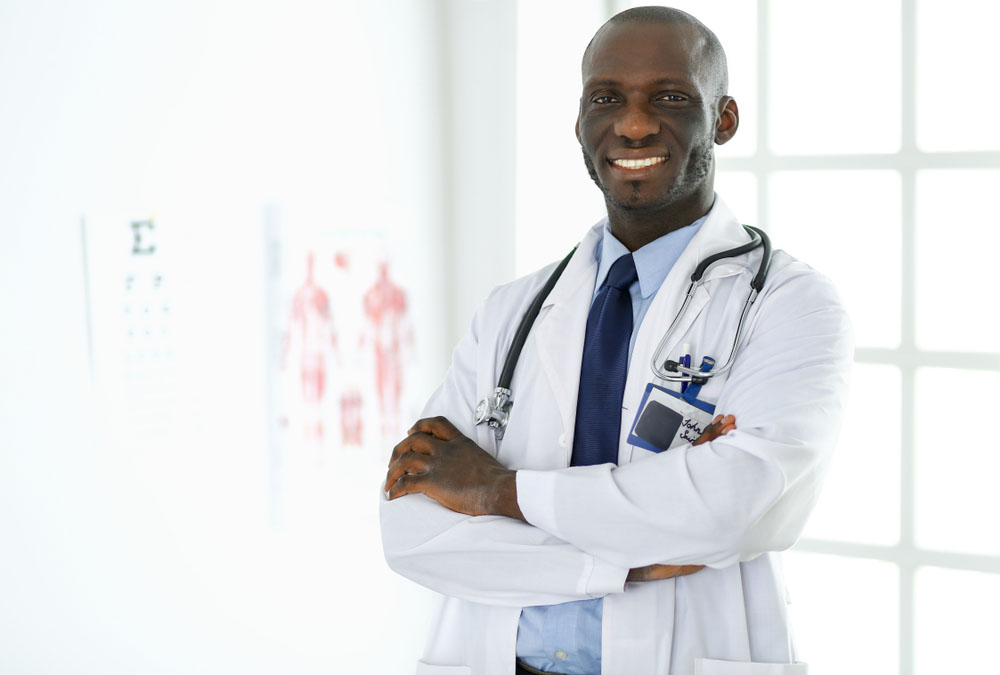wysiwyg-uploads_1558083610864-general_practitioner